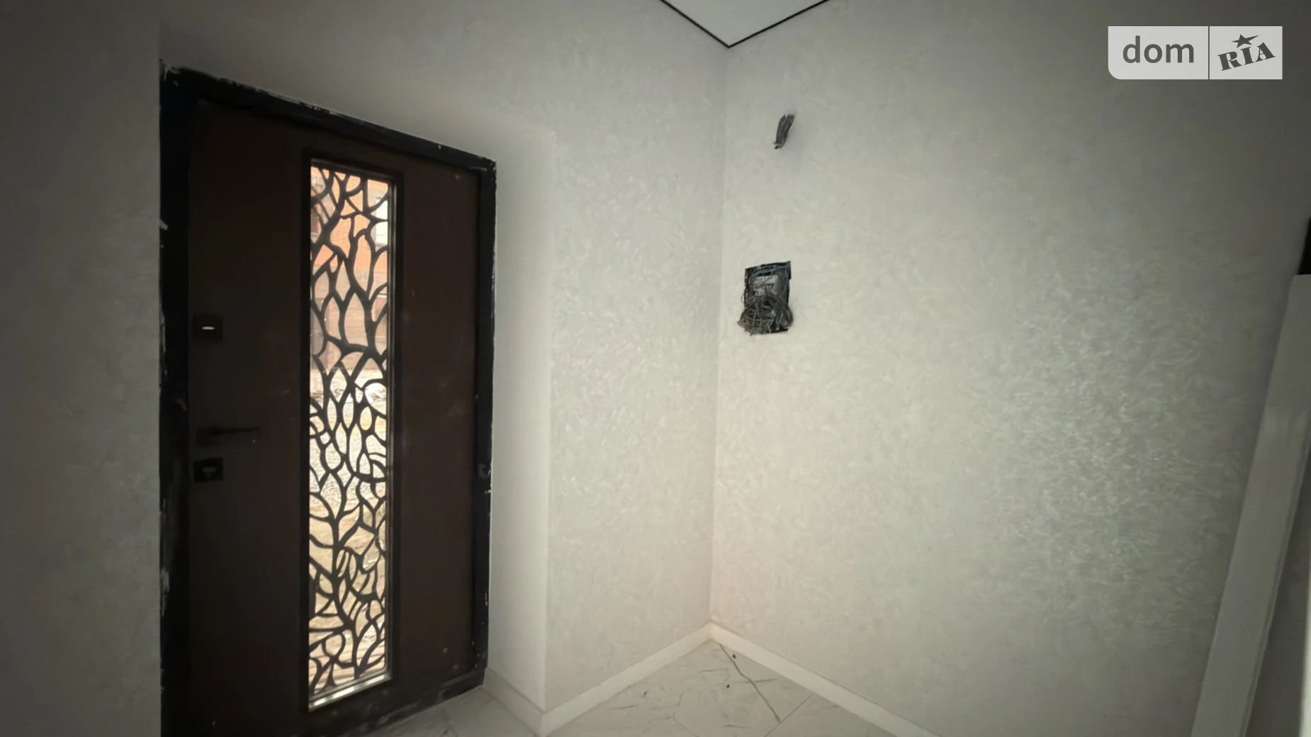 пер. Архитектурный Агрономичное, цена: 78900 $ - фото 3