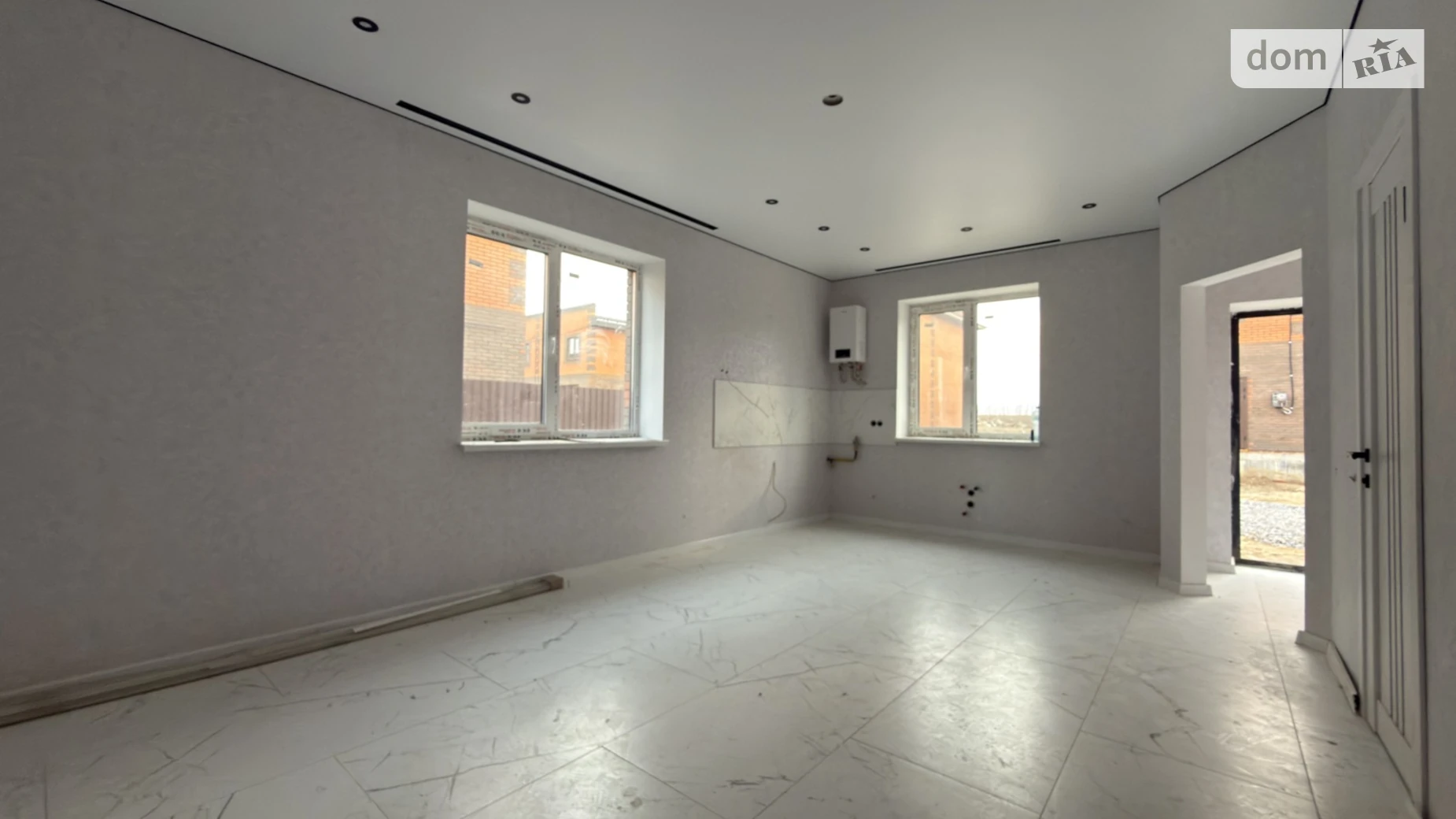 пер. Архитектурный Агрономичное, цена: 78900 $ - фото 4