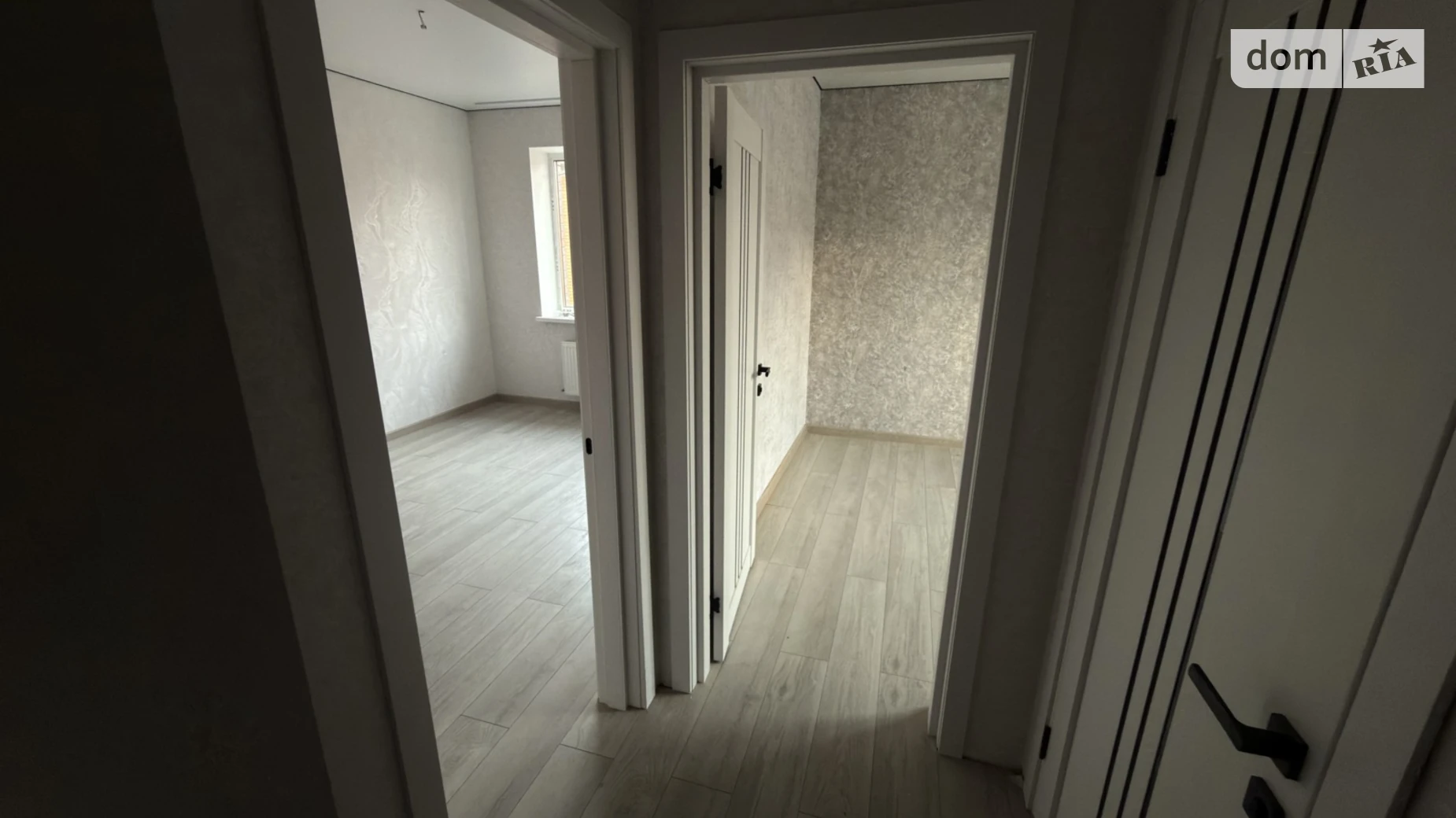 пер. Архитектурный Агрономичное, цена: 78900 $ - фото 5