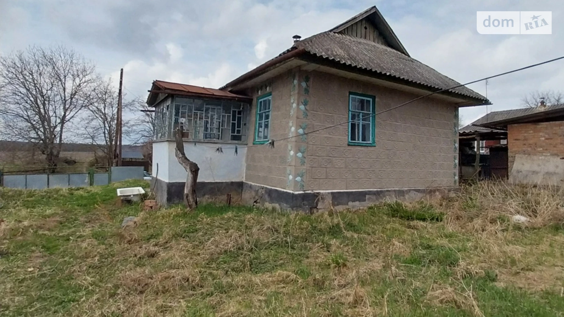 ул. Кавказская Демидовка (Жмеринка), цена: 7000 $ - фото 5