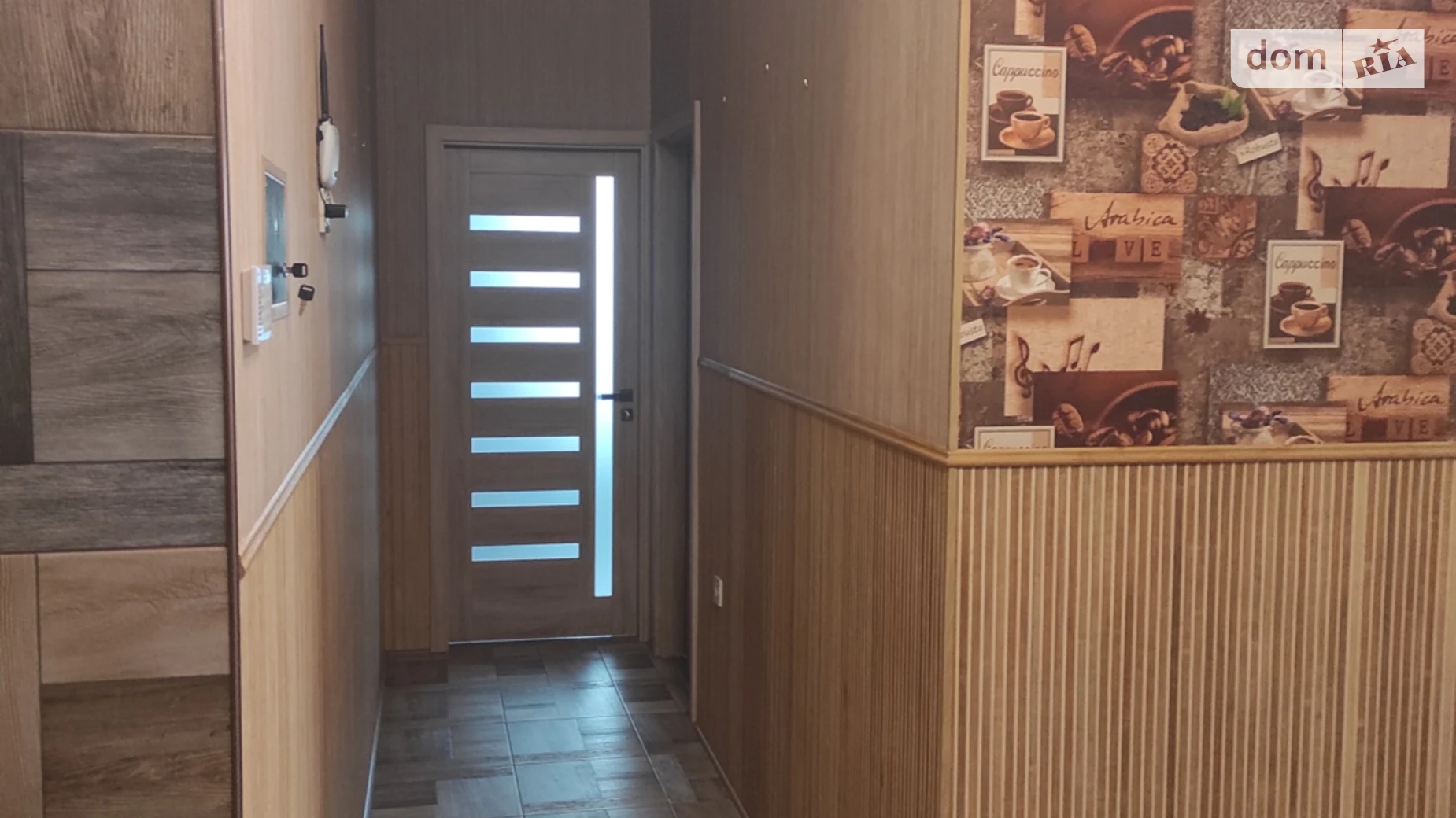 Продается 2-комнатная квартира 90 кв. м в Одессе, ул. Михаила Грушевского, 39/2 - фото 3