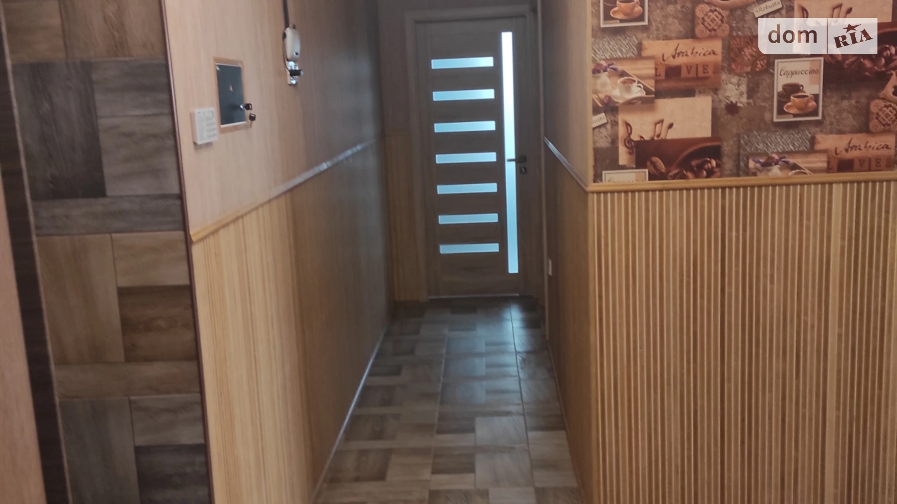Продается 2-комнатная квартира 90 кв. м в Одессе, ул. Михаила Грушевского, 39/2 - фото 4