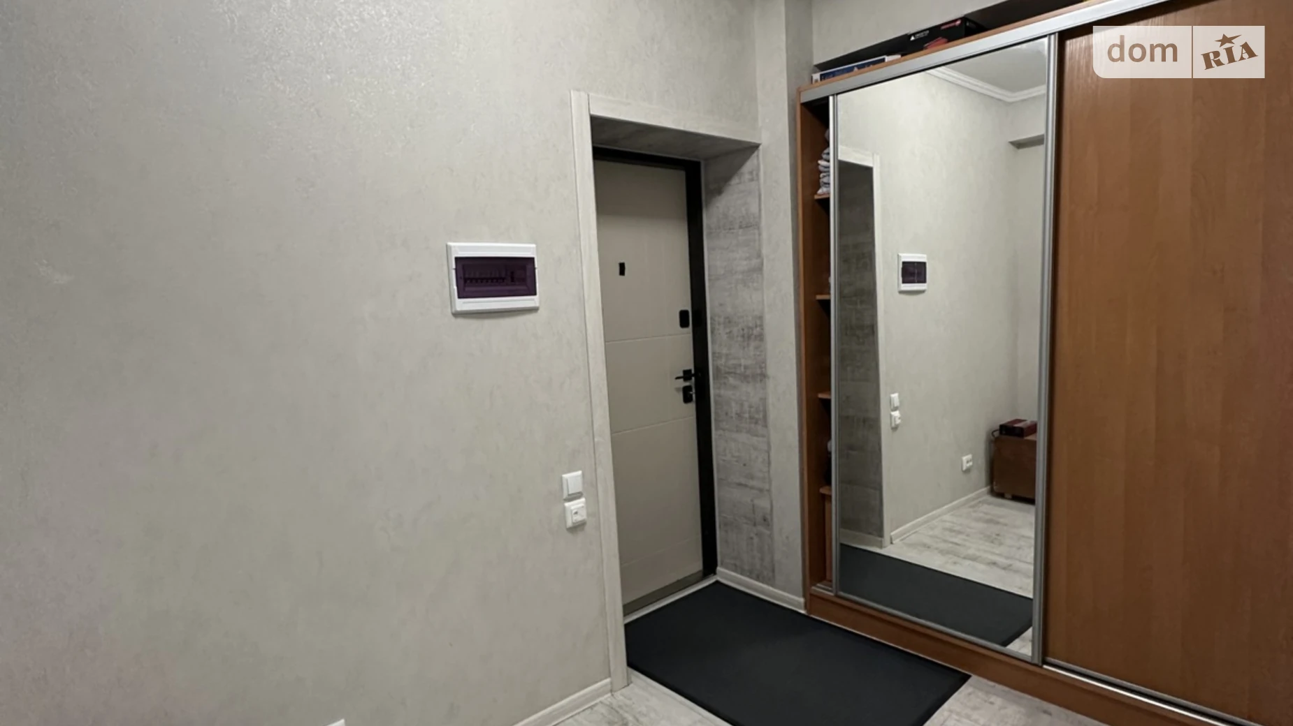 Продается 2-комнатная квартира 49.4 кв. м в Гнивани, ул. Европейская, 70 - фото 5