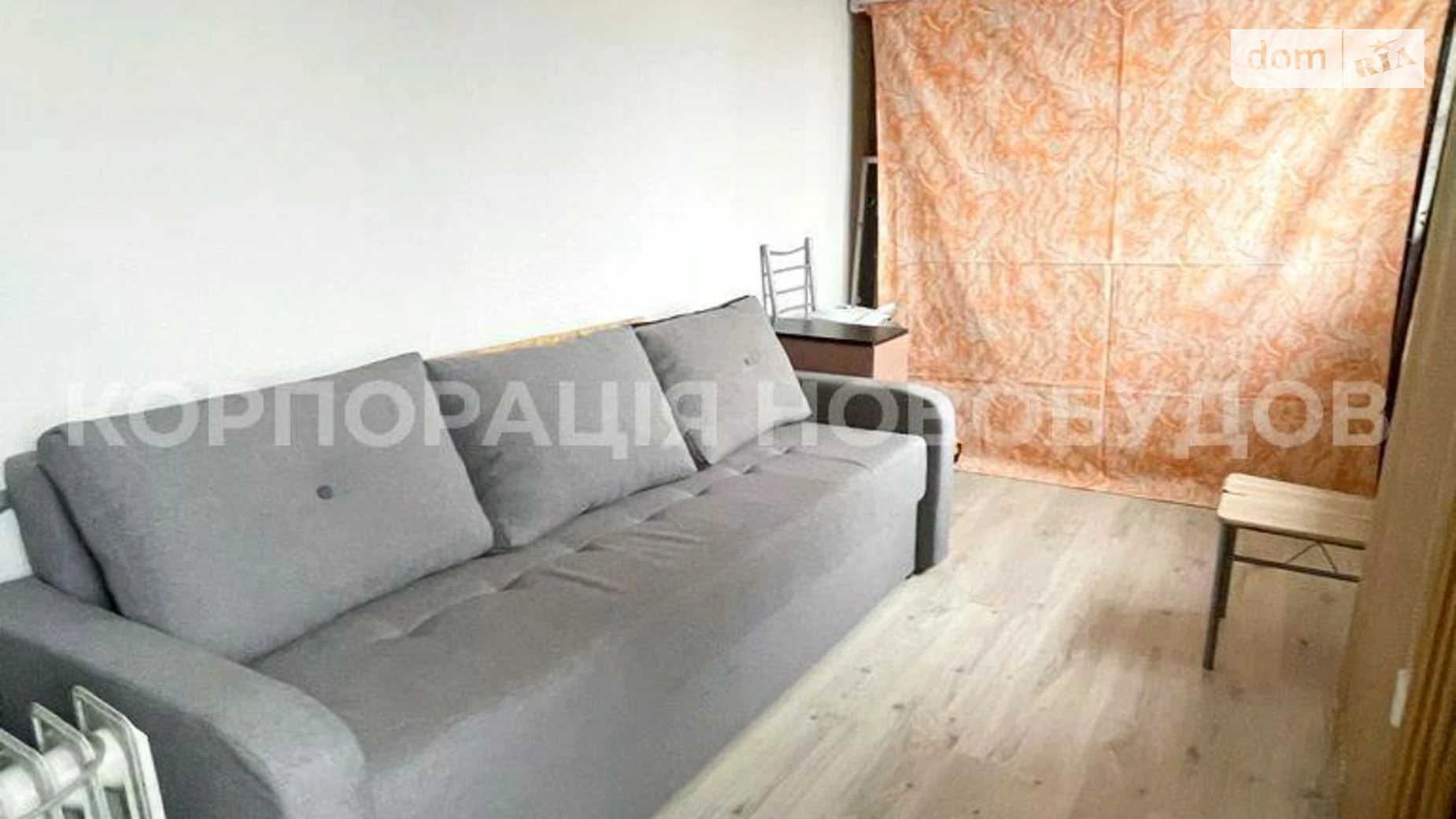 Продается комната 11.8 кв. м в Ужгороде, цена: 9000 $ - фото 3