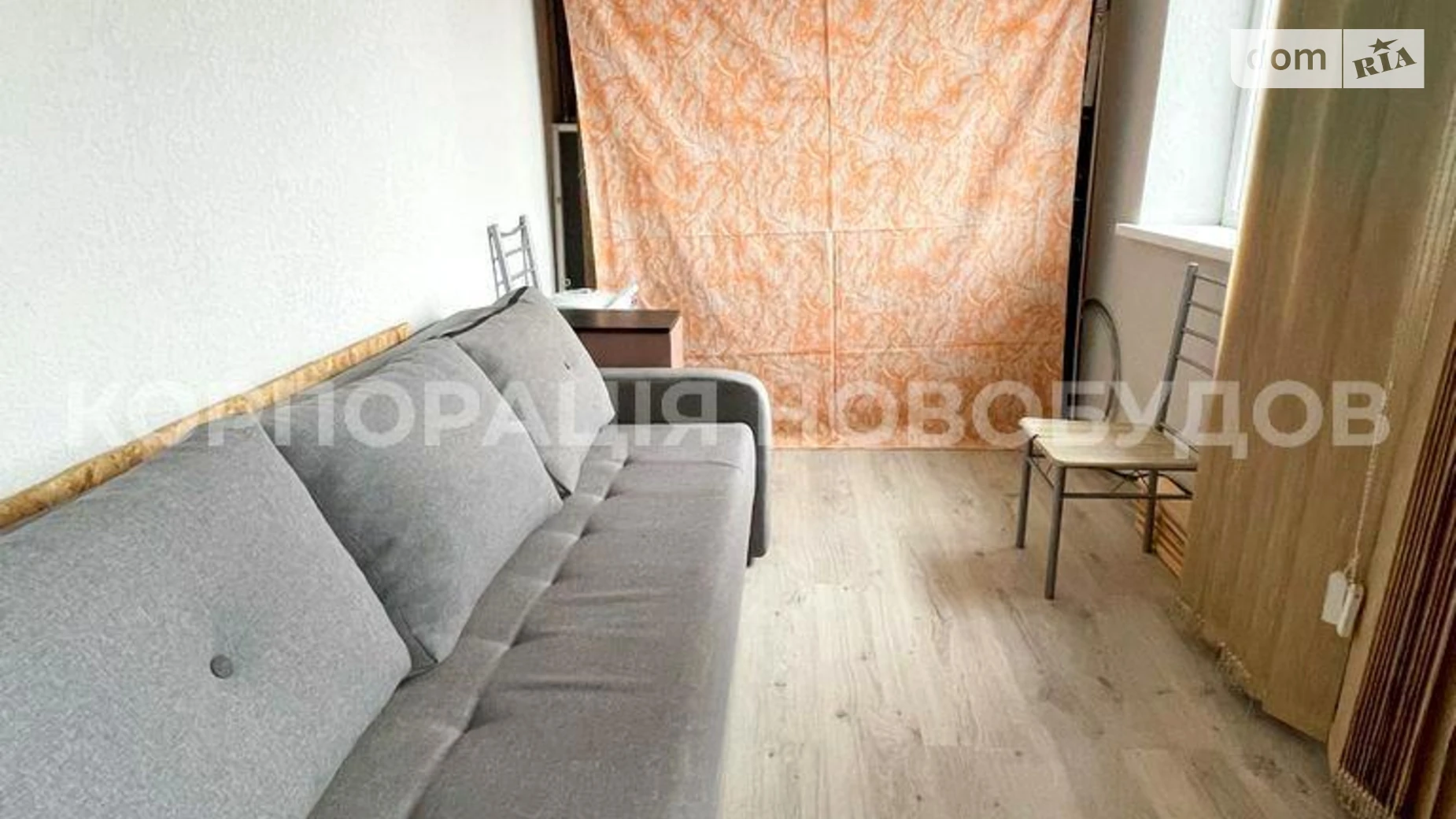 Продается комната 11.8 кв. м в Ужгороде, цена: 9000 $ - фото 4