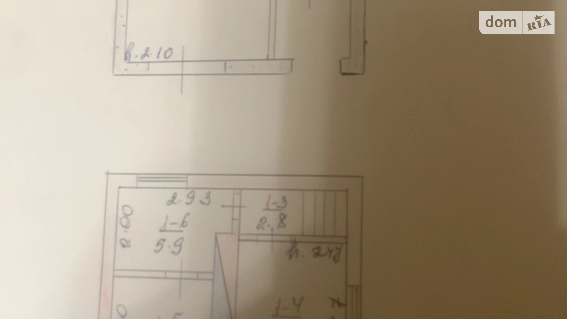 СТ Енергія Давыдковцы, цена: 18000 $ - фото 2