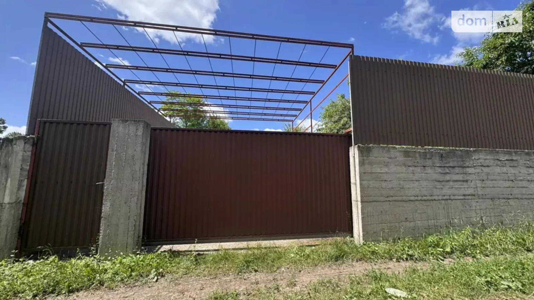 Продається одноповерховий будинок 100 кв. м з ділянкою, цена: 39000 $ - фото 2