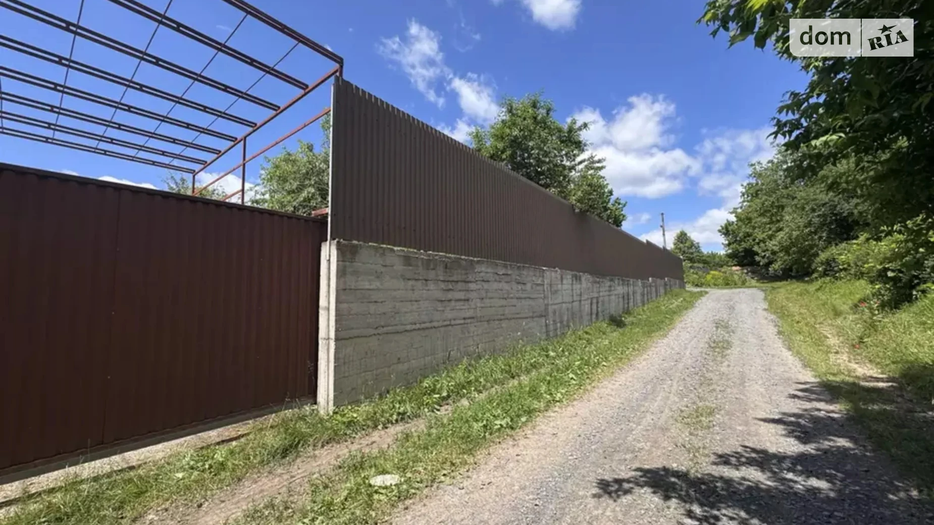 Продається одноповерховий будинок 100 кв. м з ділянкою, цена: 39000 $ - фото 3