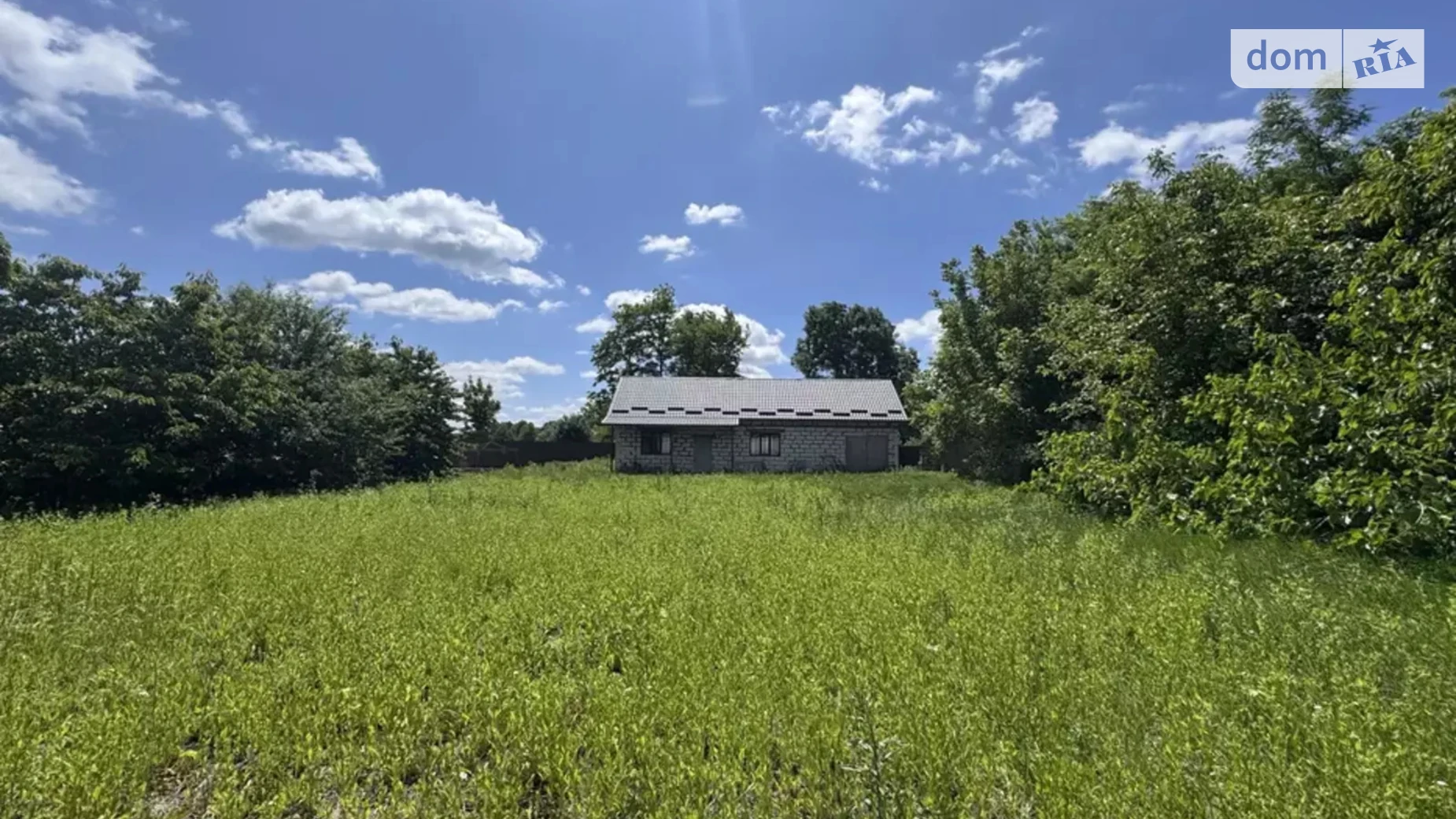 Продається одноповерховий будинок 100 кв. м з ділянкою, цена: 39000 $ - фото 4