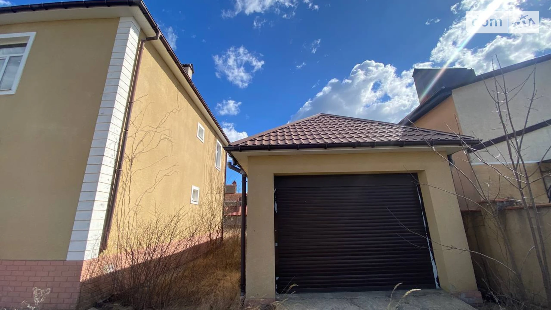 ул. Приморская Каролино-Бугаз (Белгород-Днестровский), цена: 175000 $ - фото 3