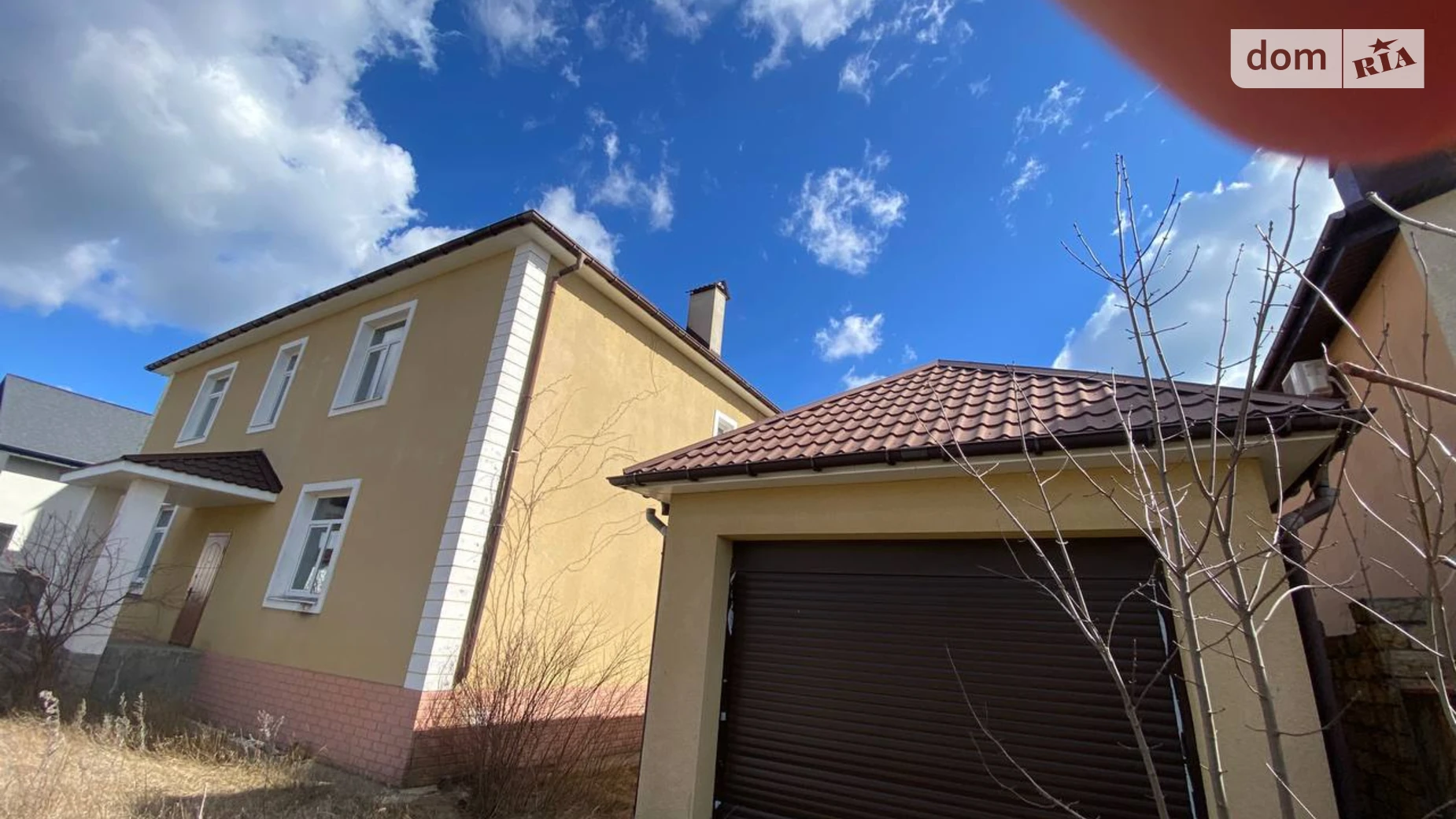 ул. Приморская Каролино-Бугаз (Белгород-Днестровский), цена: 175000 $ - фото 2