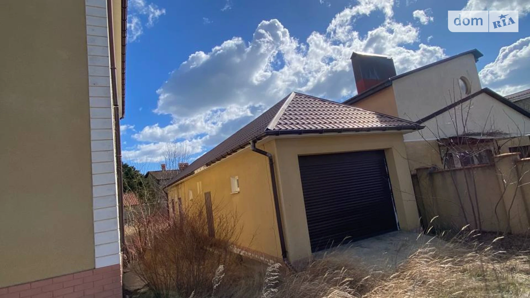 ул. Приморская Каролино-Бугаз (Белгород-Днестровский), цена: 175000 $ - фото 4