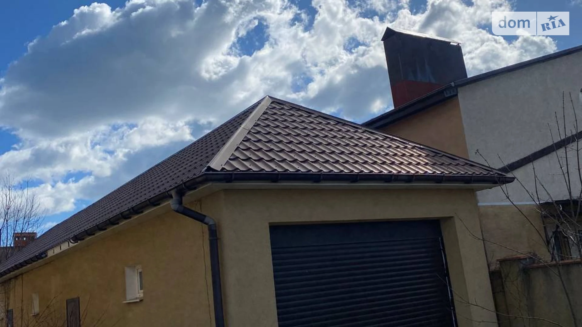 ул. Приморская Каролино-Бугаз (Белгород-Днестровский), цена: 175000 $ - фото 5