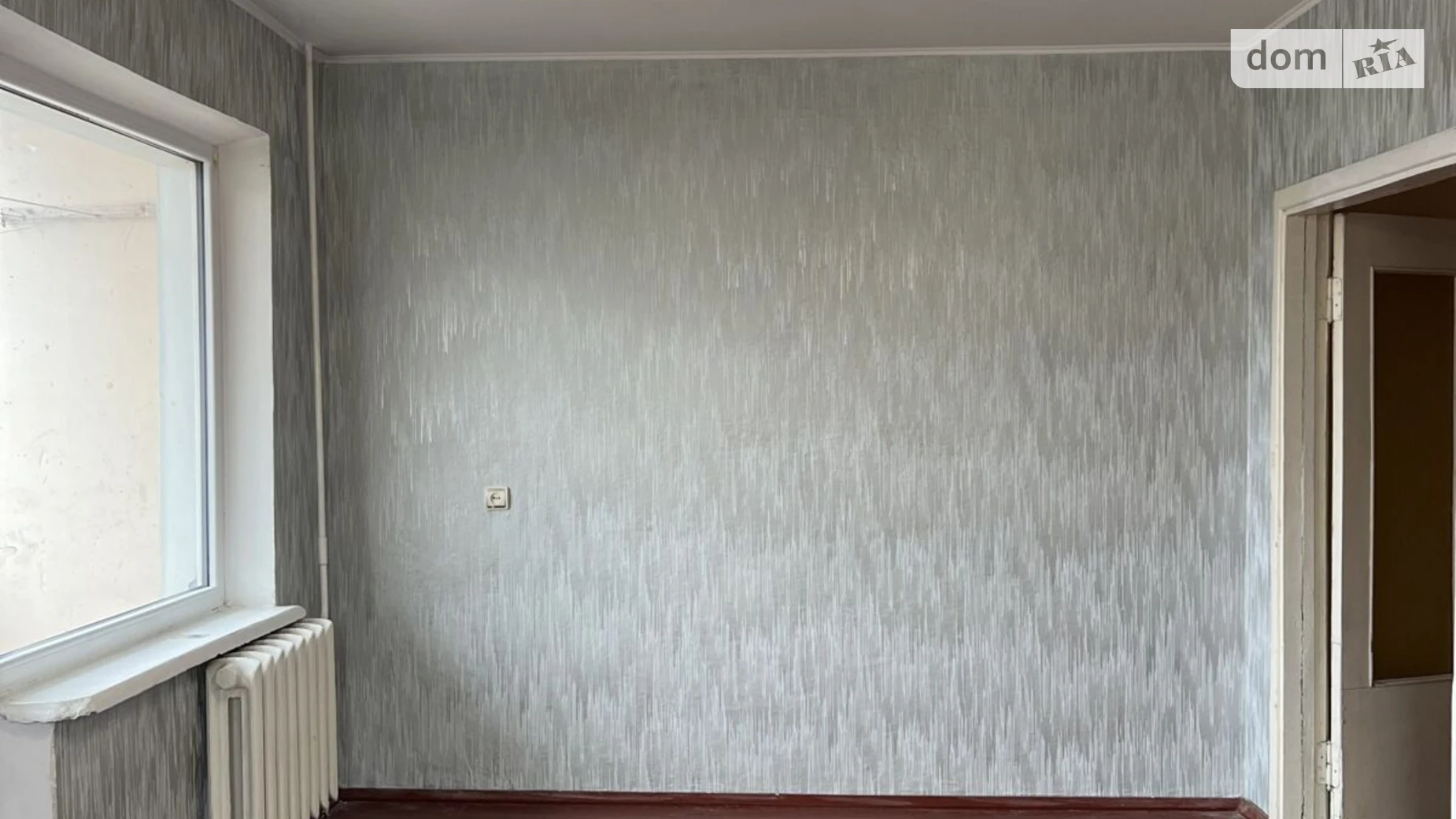 2-комнатная квартира 50.7 кв. м в Луцке, ул. Сагайдачного Гетьмана, 29 - фото 2