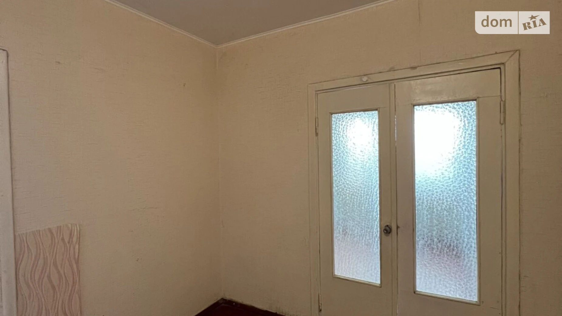 2-комнатная квартира 50.7 кв. м в Луцке, ул. Сагайдачного Гетьмана, 29 - фото 5