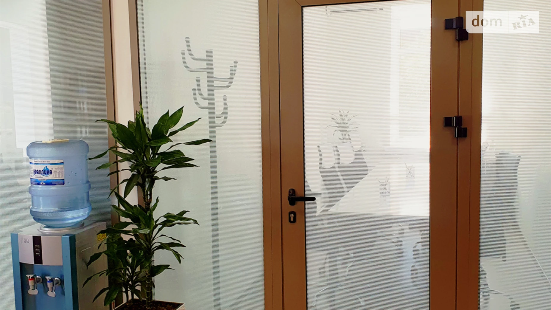 ул. Спасская, 31Б Подол Киев Контрактовая площадь, цена: 31000 грн - фото 3