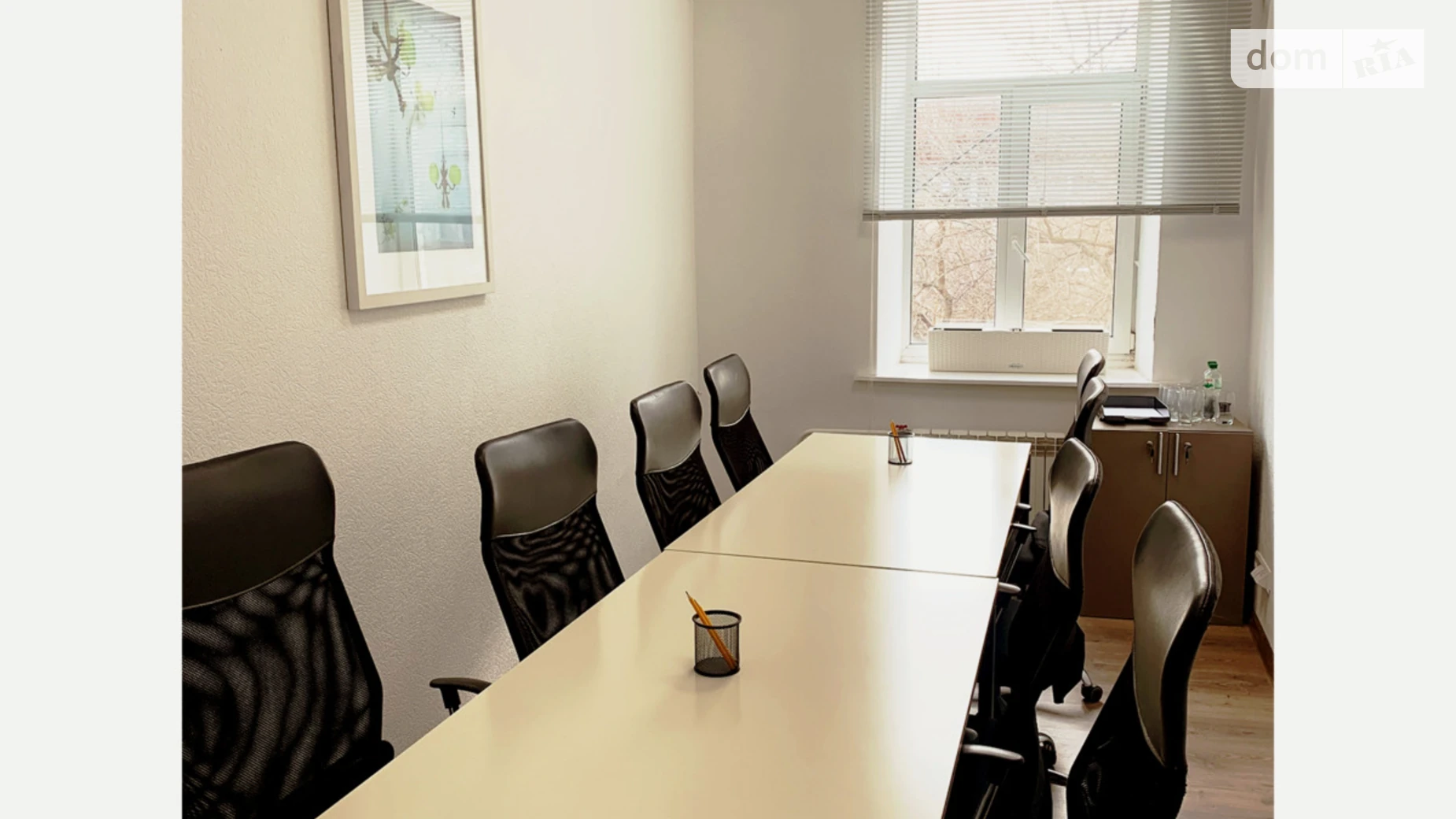 ул. Спасская, 31Б Подол Киев Контрактовая площадь, цена: 31000 грн - фото 4