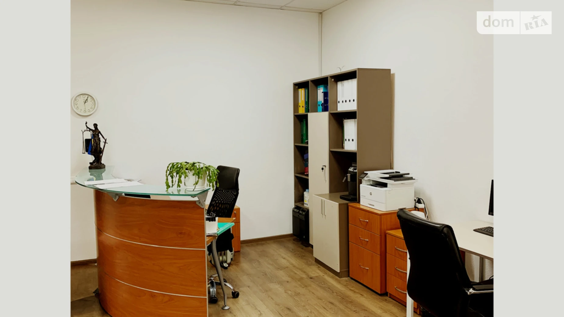 ул. Спасская, 31Б Подол Киев Контрактовая площадь, цена: 31000 грн - фото 2