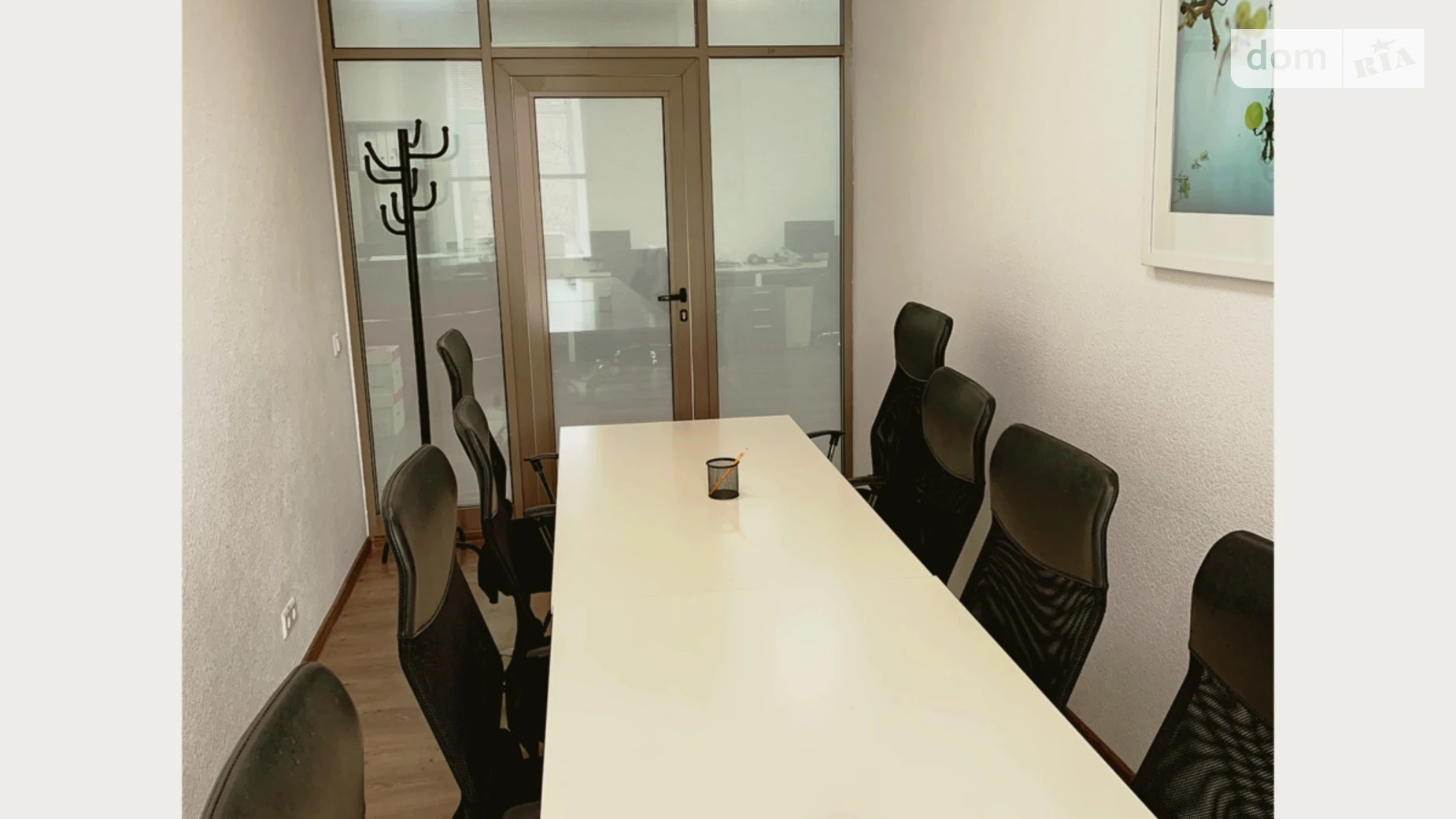 ул. Спасская, 31Б Подол Киев Контрактовая площадь, цена: 31000 грн - фото 5