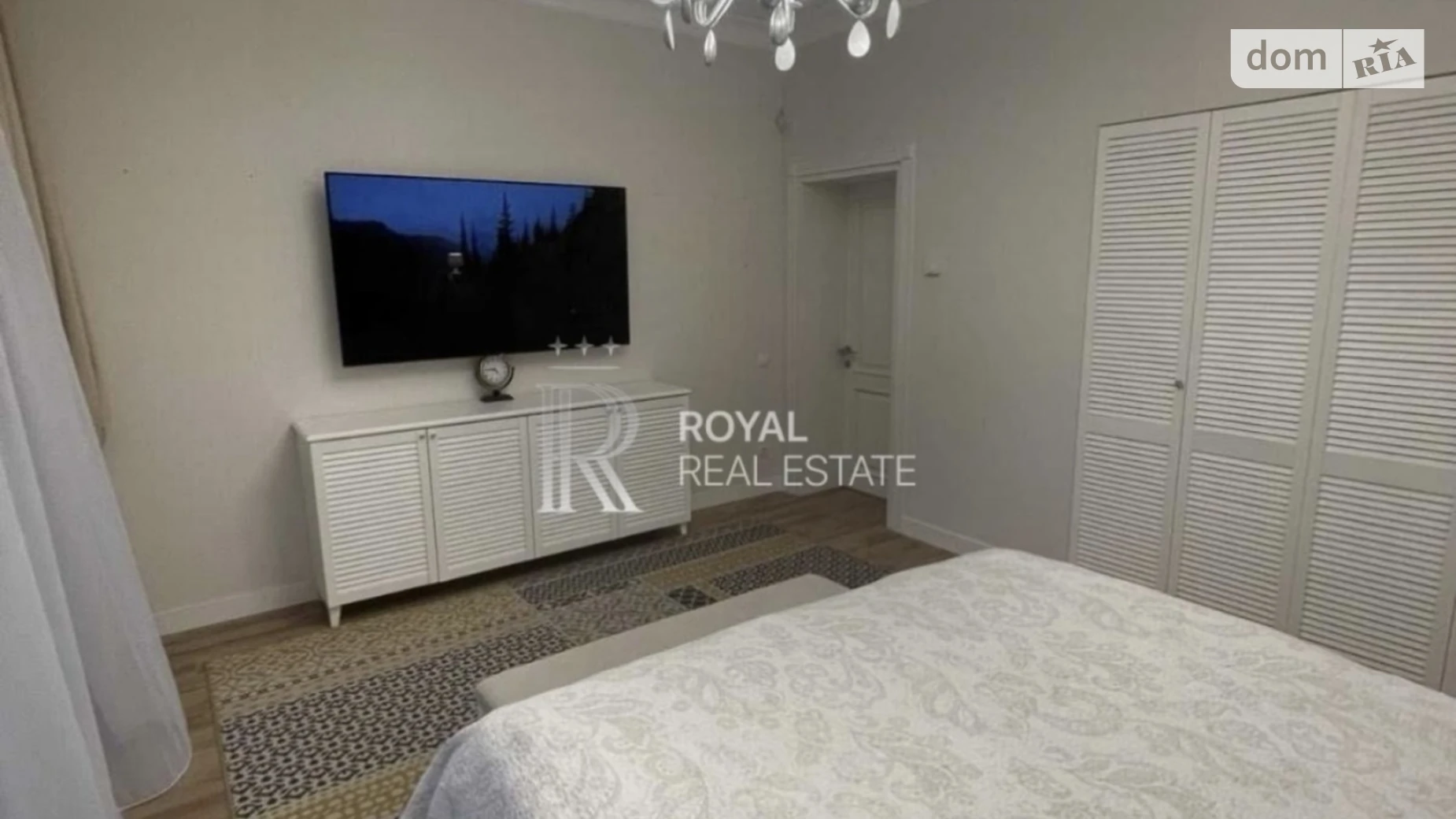 Сдается в аренду дом на 2 этажа 190 кв. м с террасой, цена: 3500 $ - фото 4