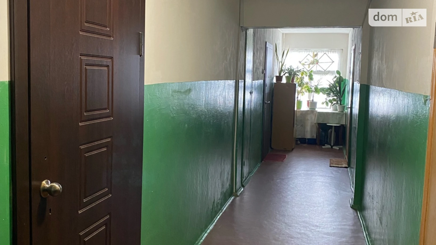 Продается 1-комнатная квартира 39.8 кв. м в Днепре, цена: 31500 $ - фото 5