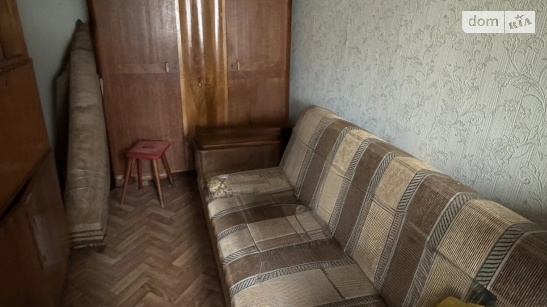 Продается 3-комнатная квартира 55.9 кв. м в Днепре, ул. Пехоты Короля(Чайкиной Лизы), 3 - фото 3