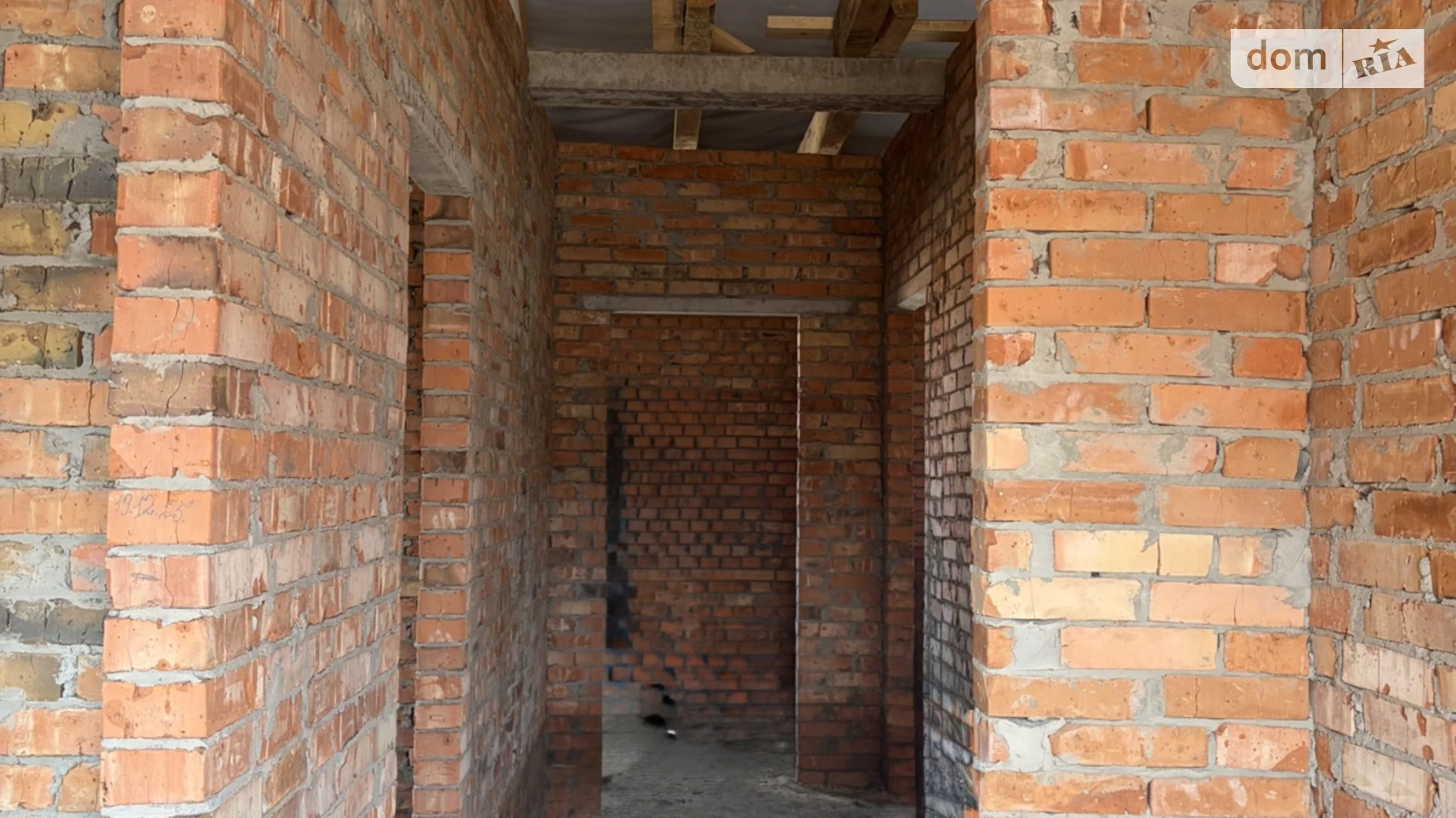 ул. Чупрынки Григория Замостянский Винница, цена: 65000 $ - фото 5