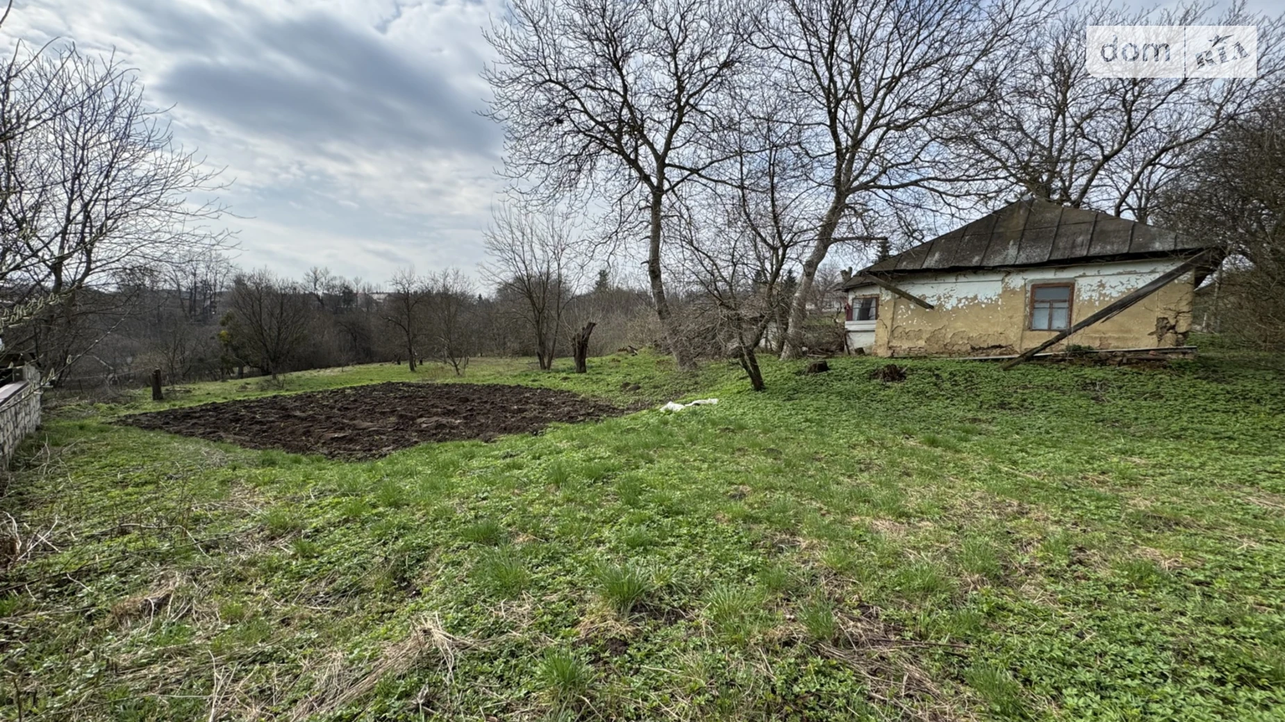 Продается одноэтажный дом 52.3 кв. м с участком, цена: 22000 $ - фото 2