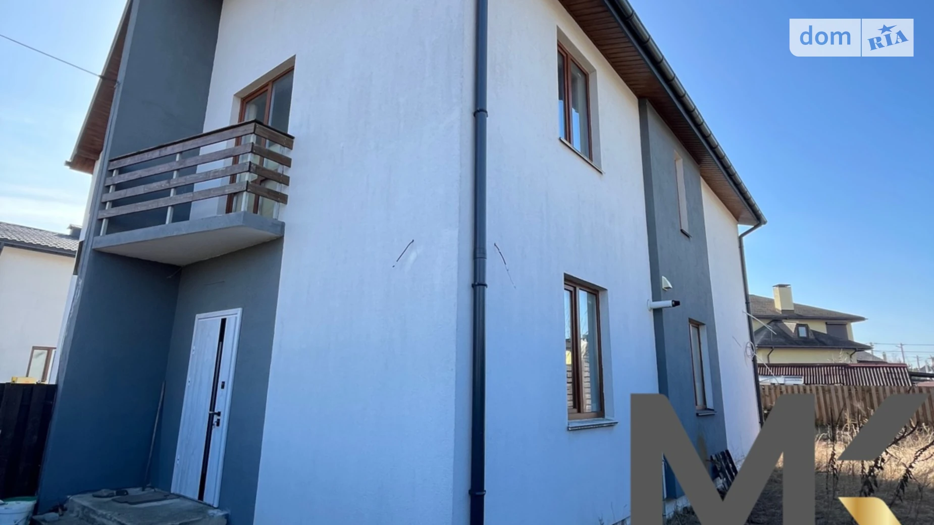 ул. Степана Руданского Ирпень, цена: 120000 € - фото 2