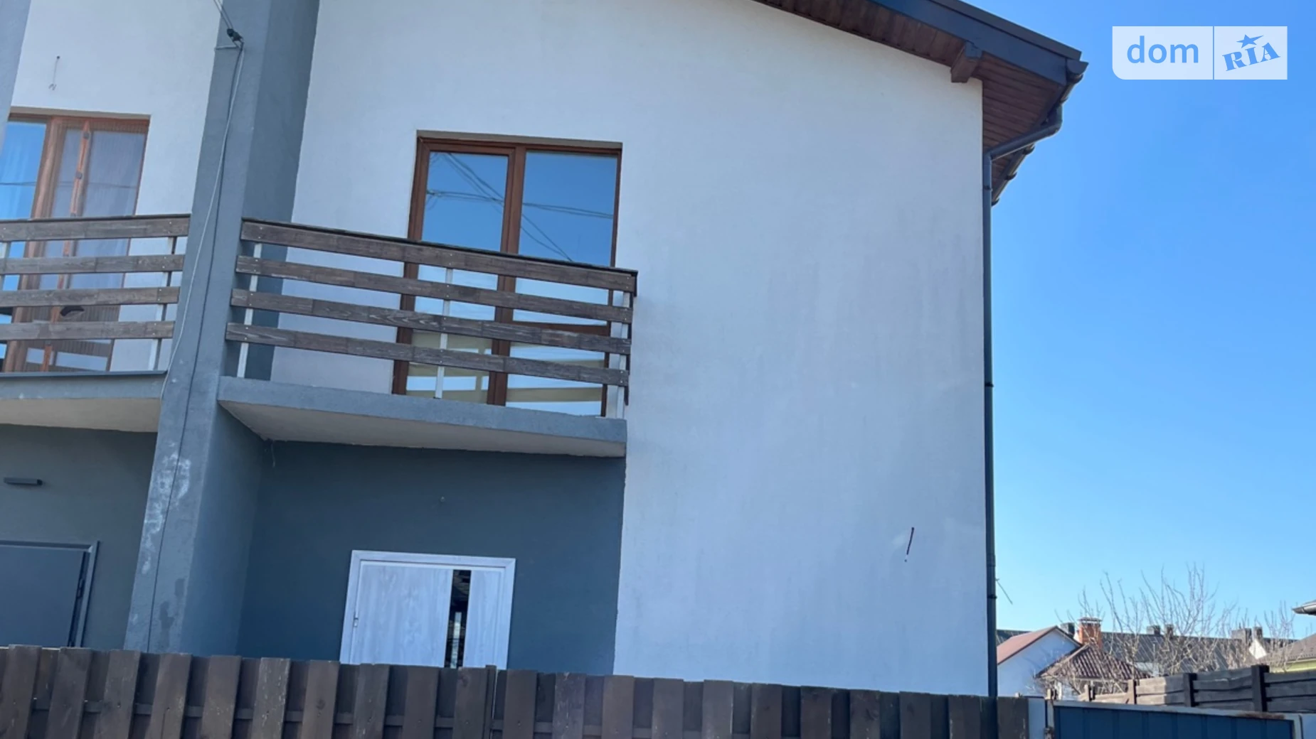 ул. Степана Руданского Ирпень, цена: 120000 € - фото 4