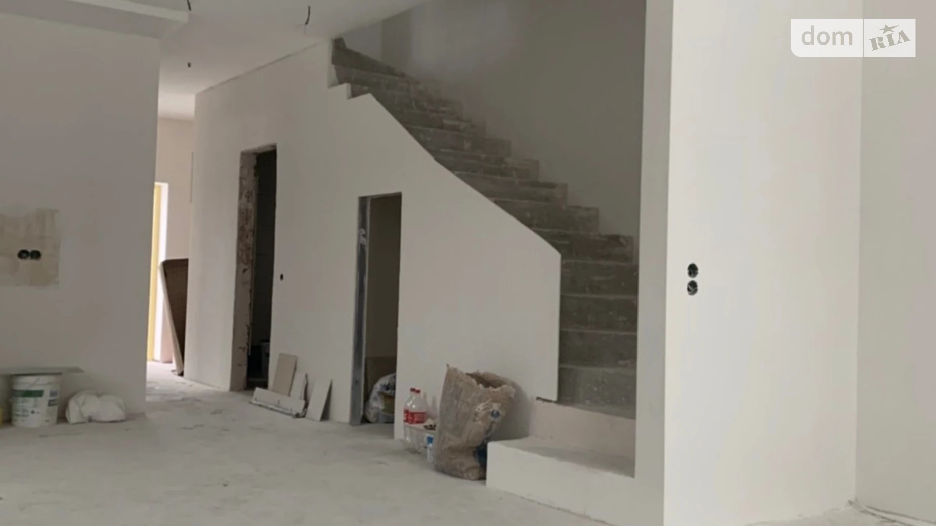 ул. Степана Руданского Ирпень, цена: 120000 € - фото 3