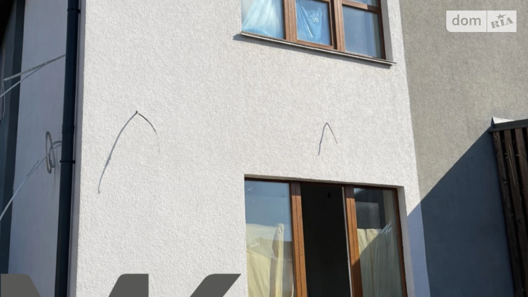 ул. Степана Руданского Ирпень, цена: 120000 € - фото 5