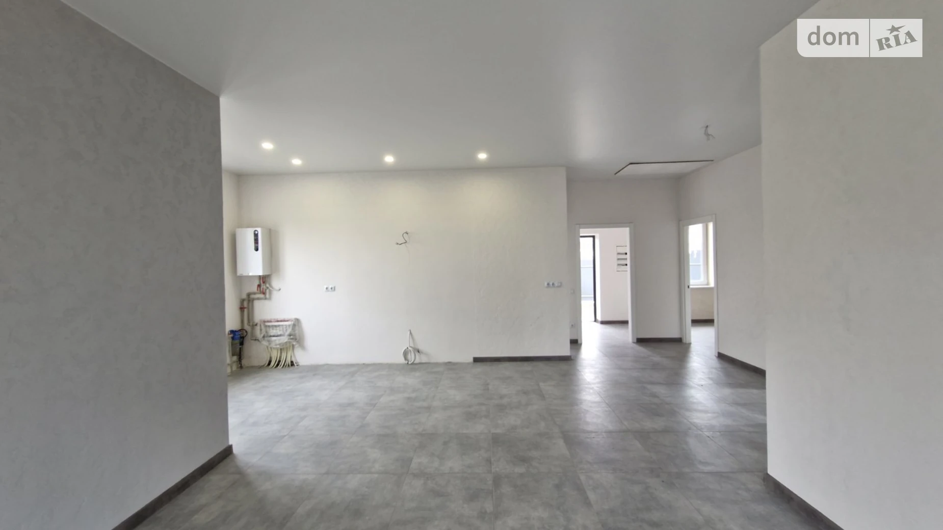 Продается одноэтажный дом 95 кв. м с подвалом, цена: 97000 $ - фото 5