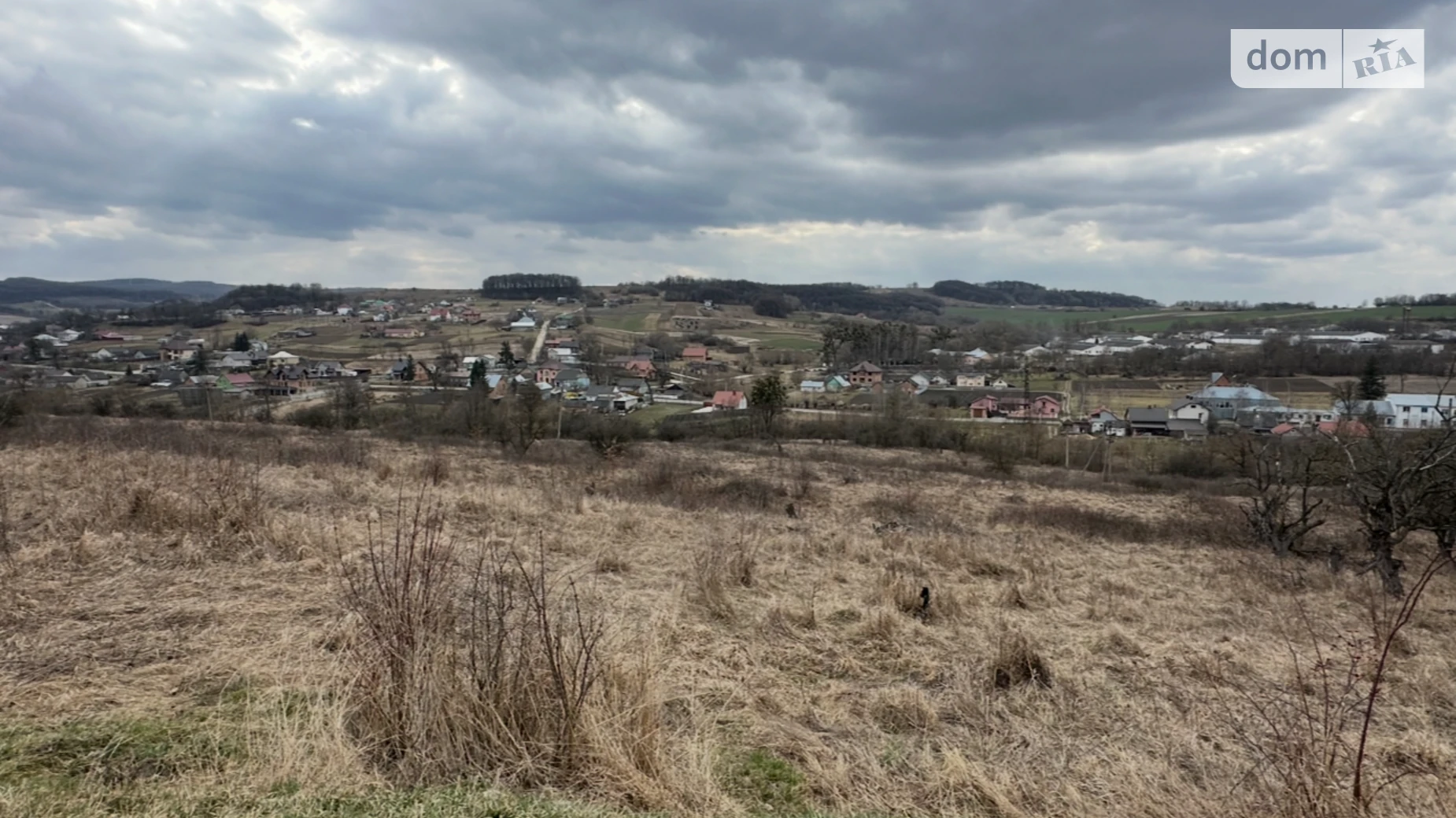 Продается земельный участок 14 соток в Черновицкой области, цена: 9800 $ - фото 2