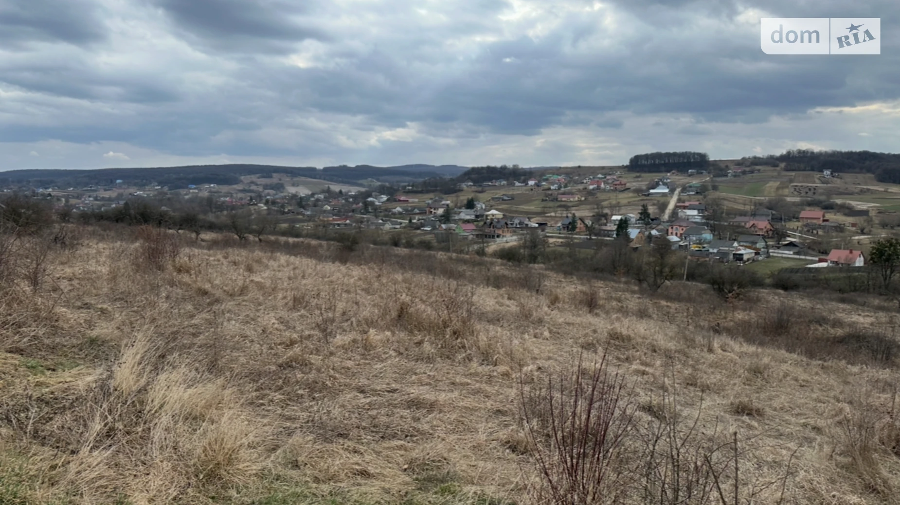 Продается земельный участок 14 соток в Черновицкой области, цена: 9800 $ - фото 5