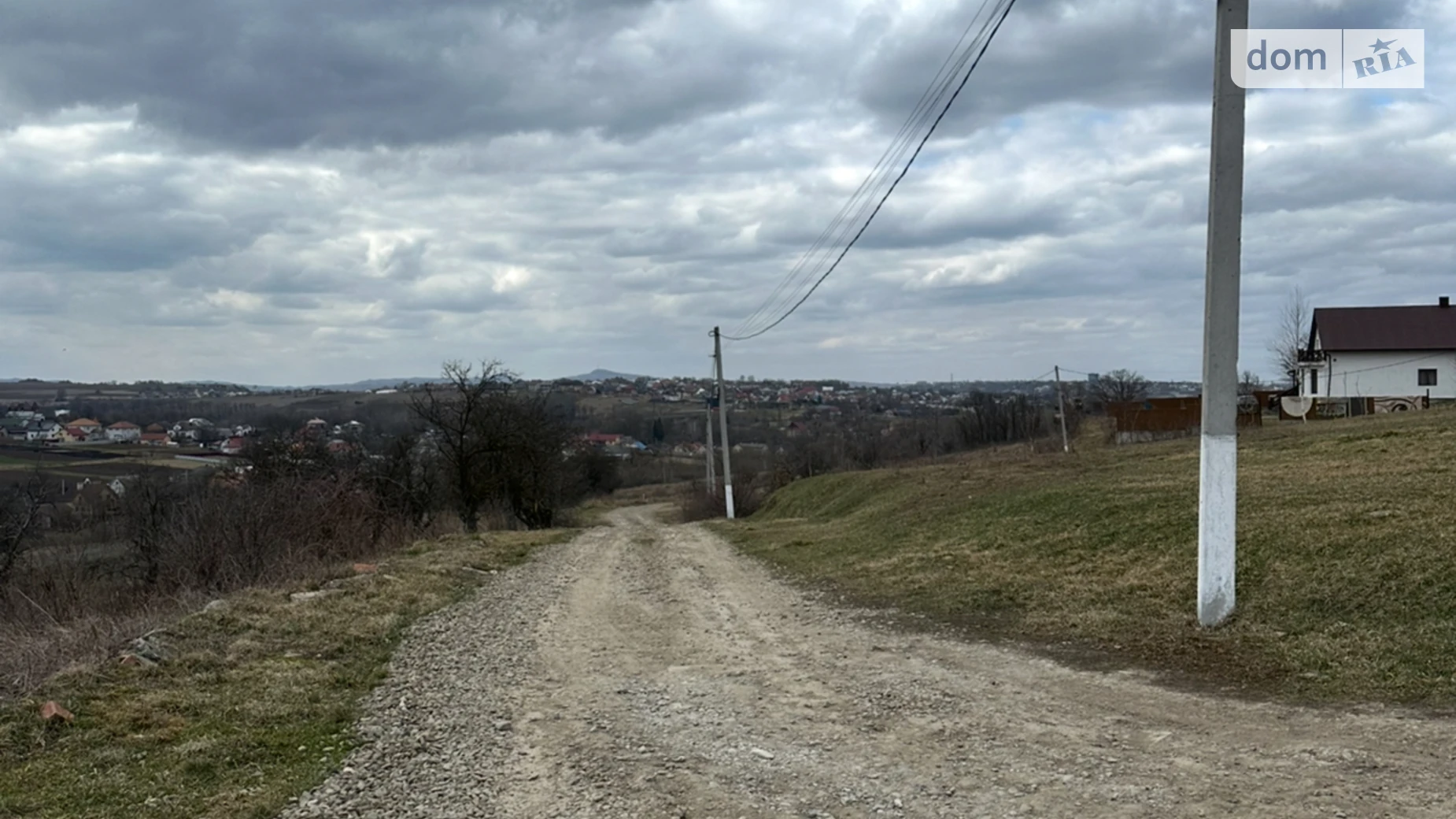 Продается земельный участок 14 соток в Черновицкой области, цена: 9800 $ - фото 4