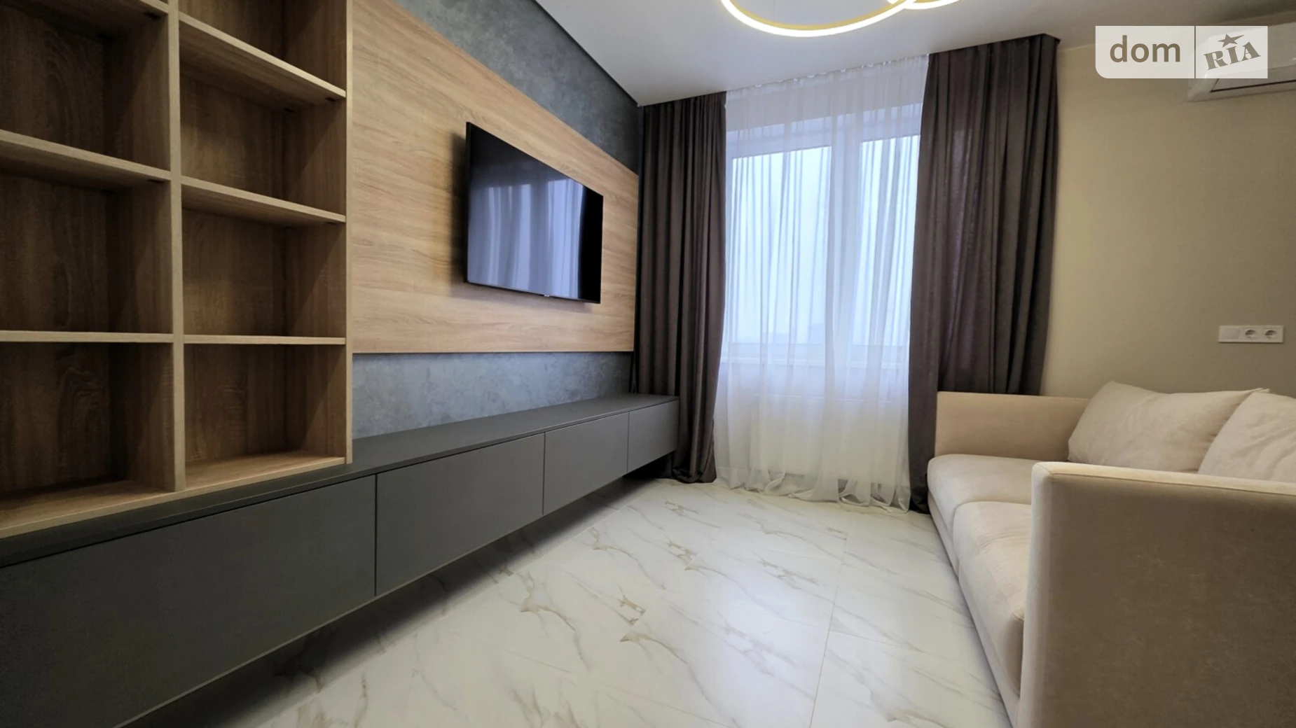 Продается 2-комнатная квартира 60.1 кв. м в Киеве, цена: 129000 $ - фото 3