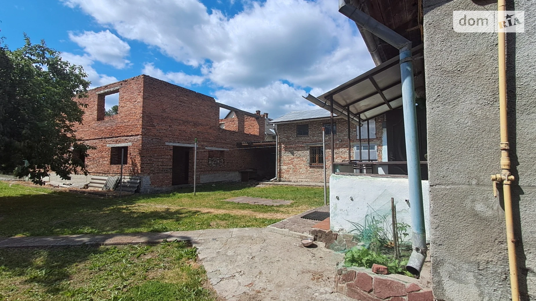 Продается одноэтажный дом 80 кв. м с баней/сауной, цена: 38000 € - фото 3