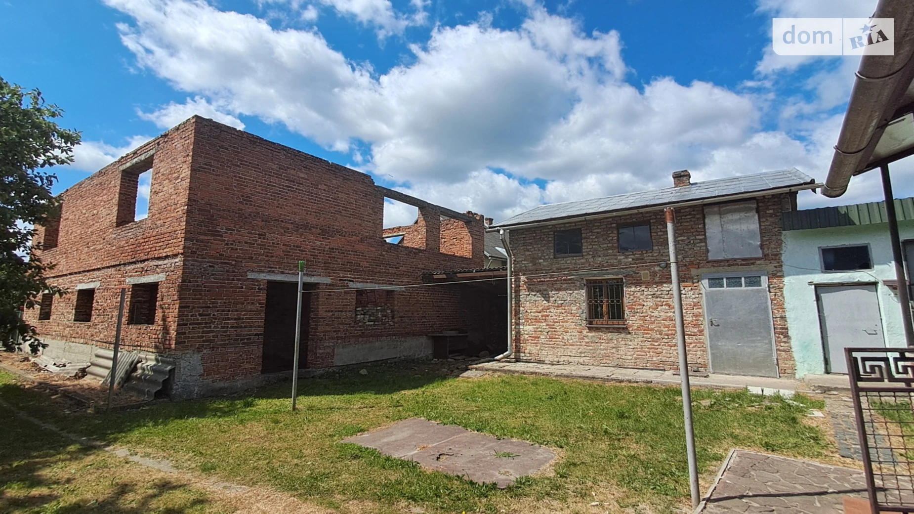 Продается одноэтажный дом 80 кв. м с баней/сауной, цена: 38000 € - фото 5