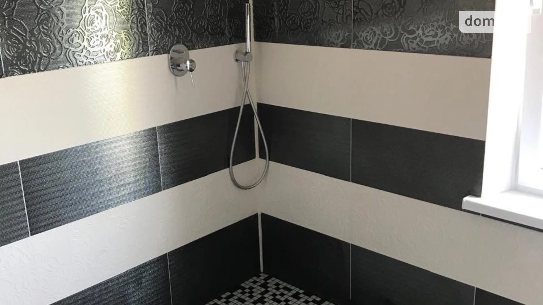 Продается дом на 2 этажа 60 кв. м с мансардой, цена: 67000 $ - фото 5