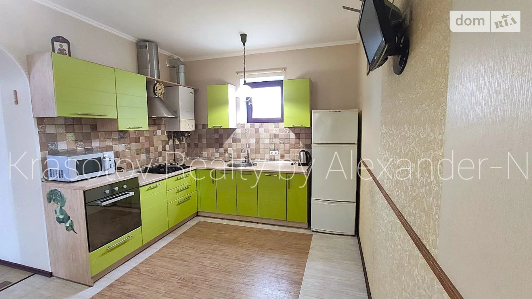 Продається будинок 2 поверховий 90 кв. м з бесідкою, цена: 143000 $ - фото 3
