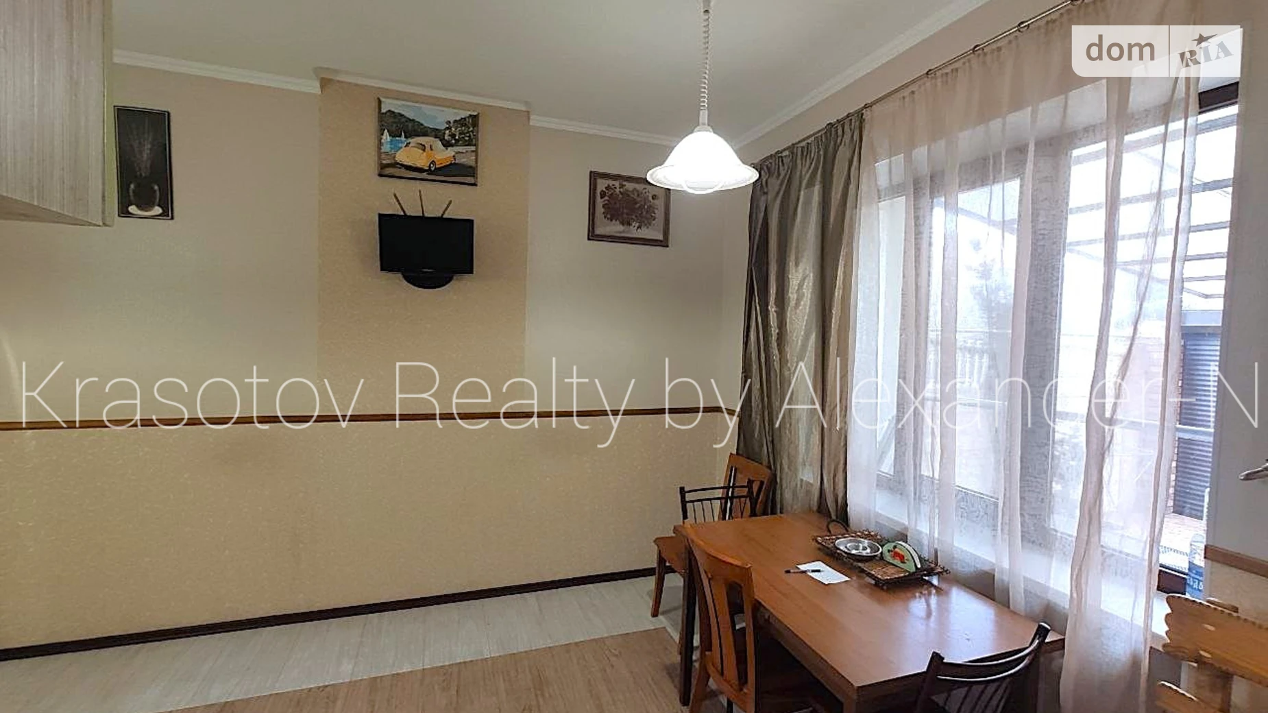 Продається будинок 2 поверховий 90 кв. м з бесідкою, цена: 143000 $ - фото 5