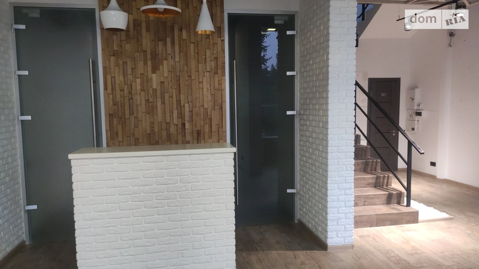 ул. Степана Рудницкого(Академика Вильямса), 19/14 корпу 1Б Теремки-2 Киев ЖК Венеция, цена: 5000 $ - фото 3