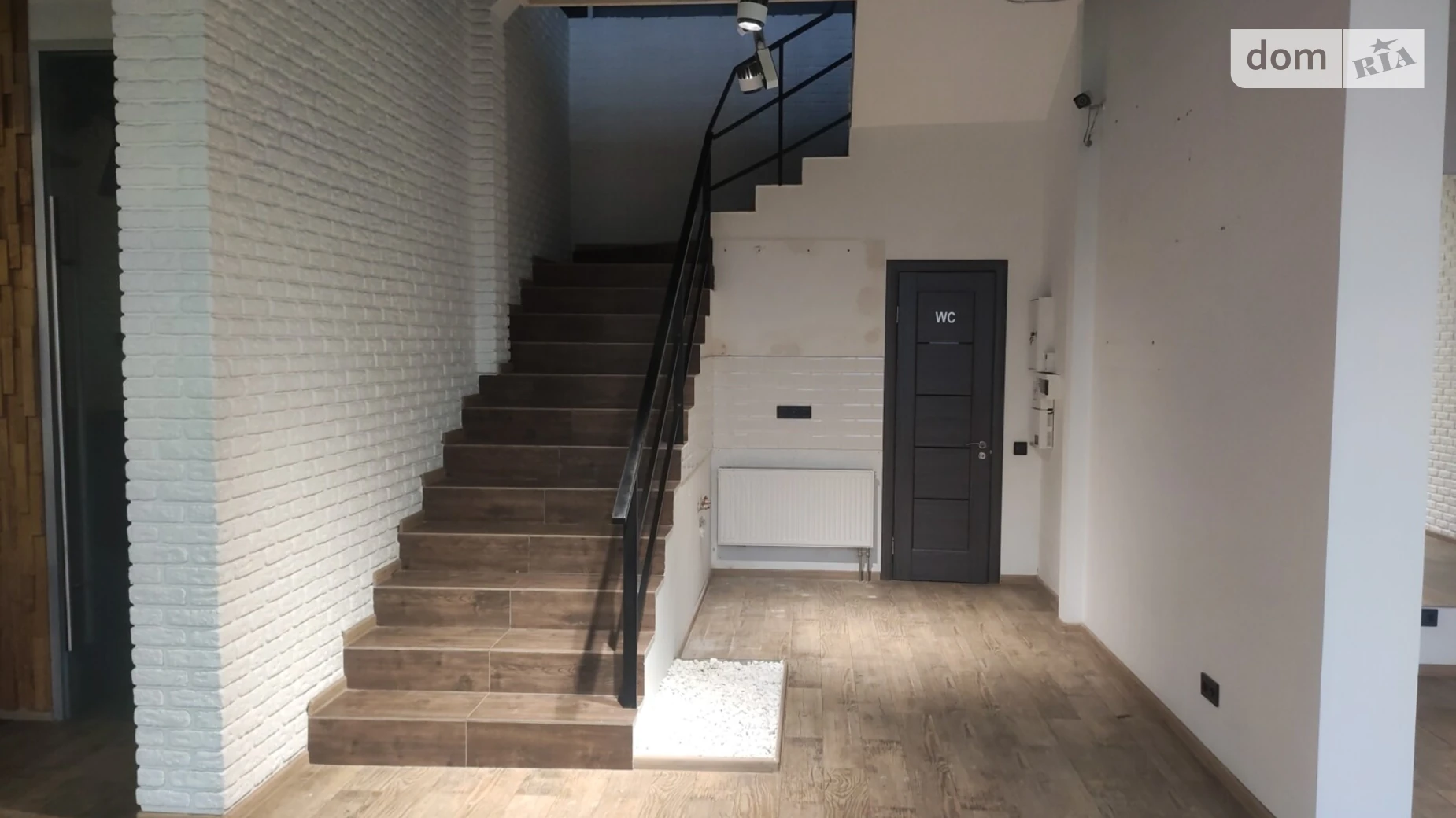 ул. Степана Рудницкого(Академика Вильямса), 19/14 корпу 1Б Теремки-2 Киев ЖК Венеция, цена: 5000 $ - фото 4