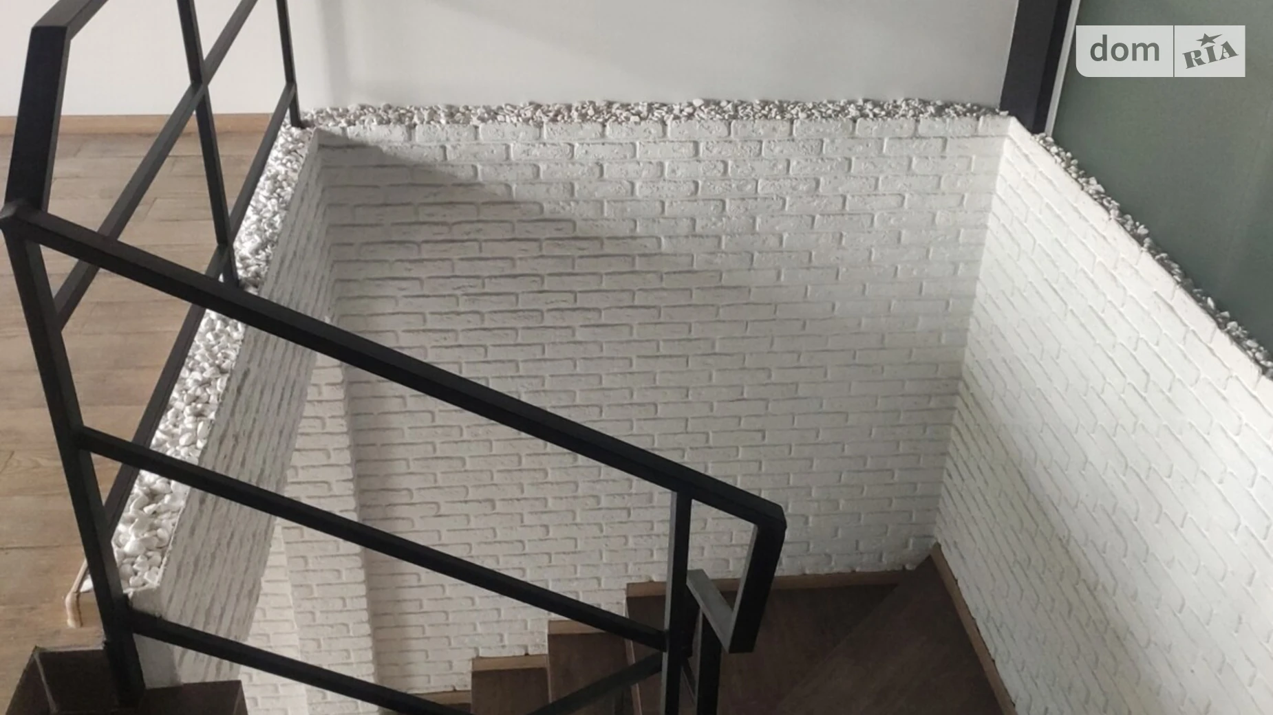 ул. Степана Рудницкого(Академика Вильямса), 19/14 корпу 1Б Теремки-2 Киев ЖК Венеция, цена: 5000 $ - фото 5