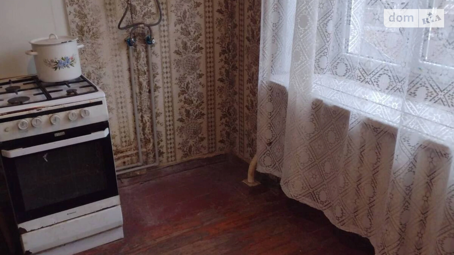 Продается 3-комнатная квартира 74.9 кв. м в Днепре, ул. Александра Кошица(Караваева), 30 - фото 3
