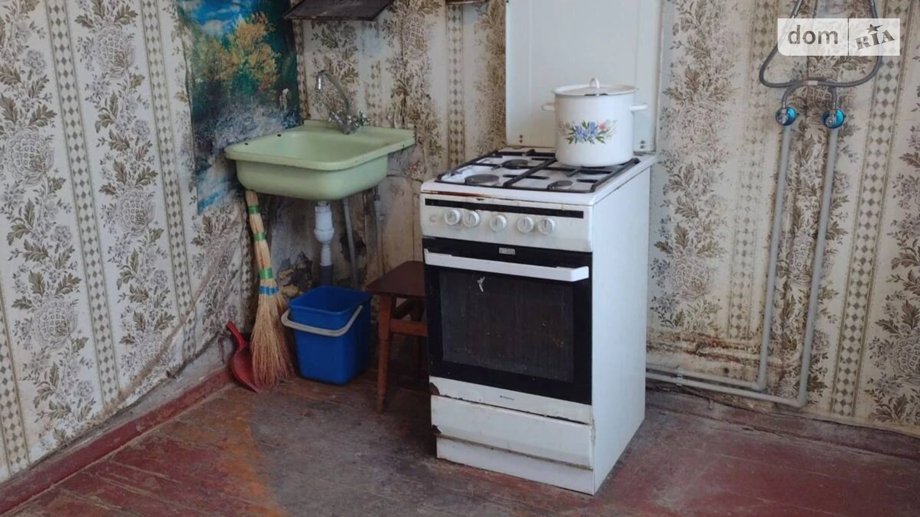 Продается 3-комнатная квартира 74.9 кв. м в Днепре, ул. Александра Кошица(Караваева), 30 - фото 4