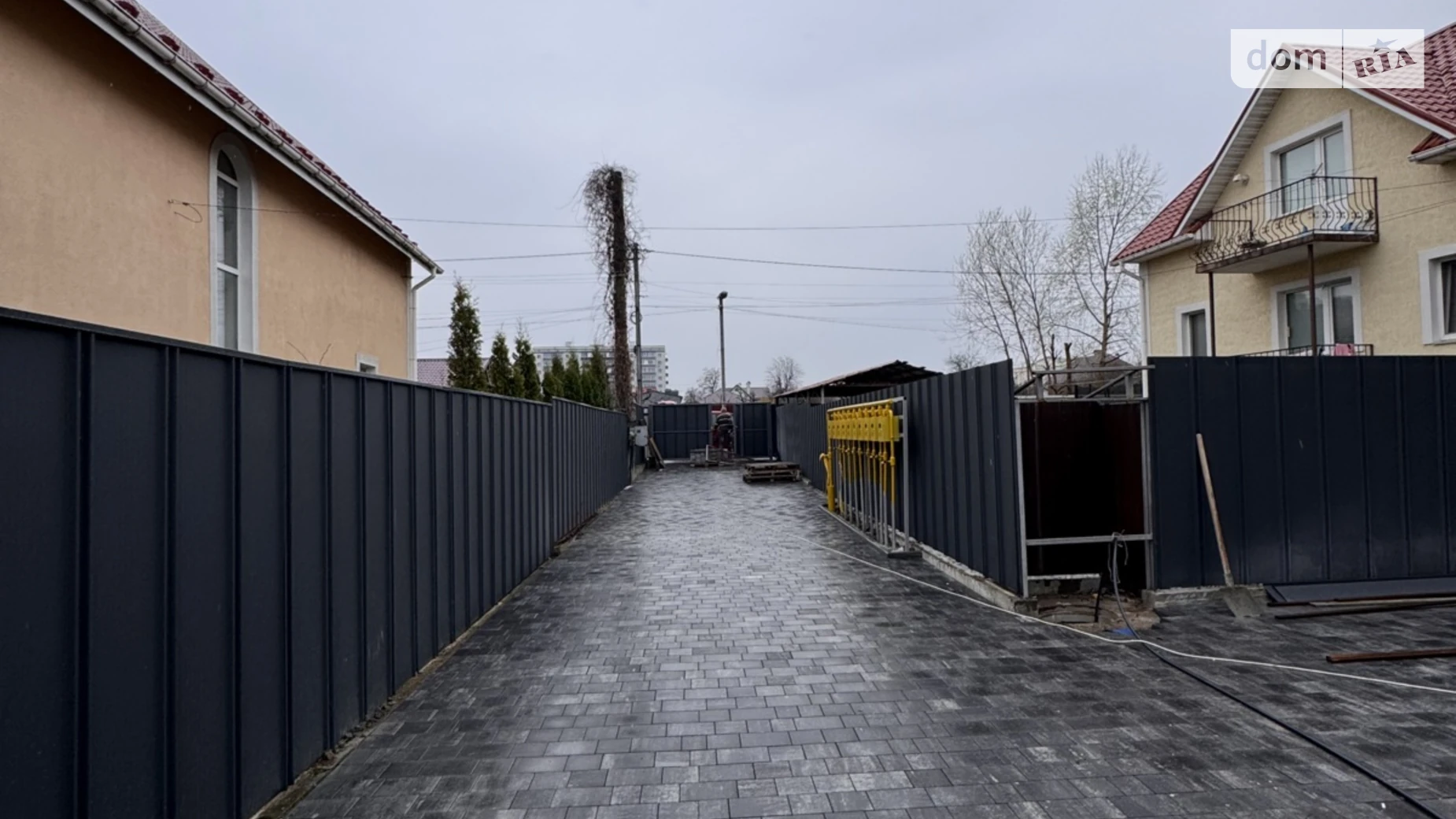 ул. Назария Яремчука Буча, цена: 150000 $ - фото 3