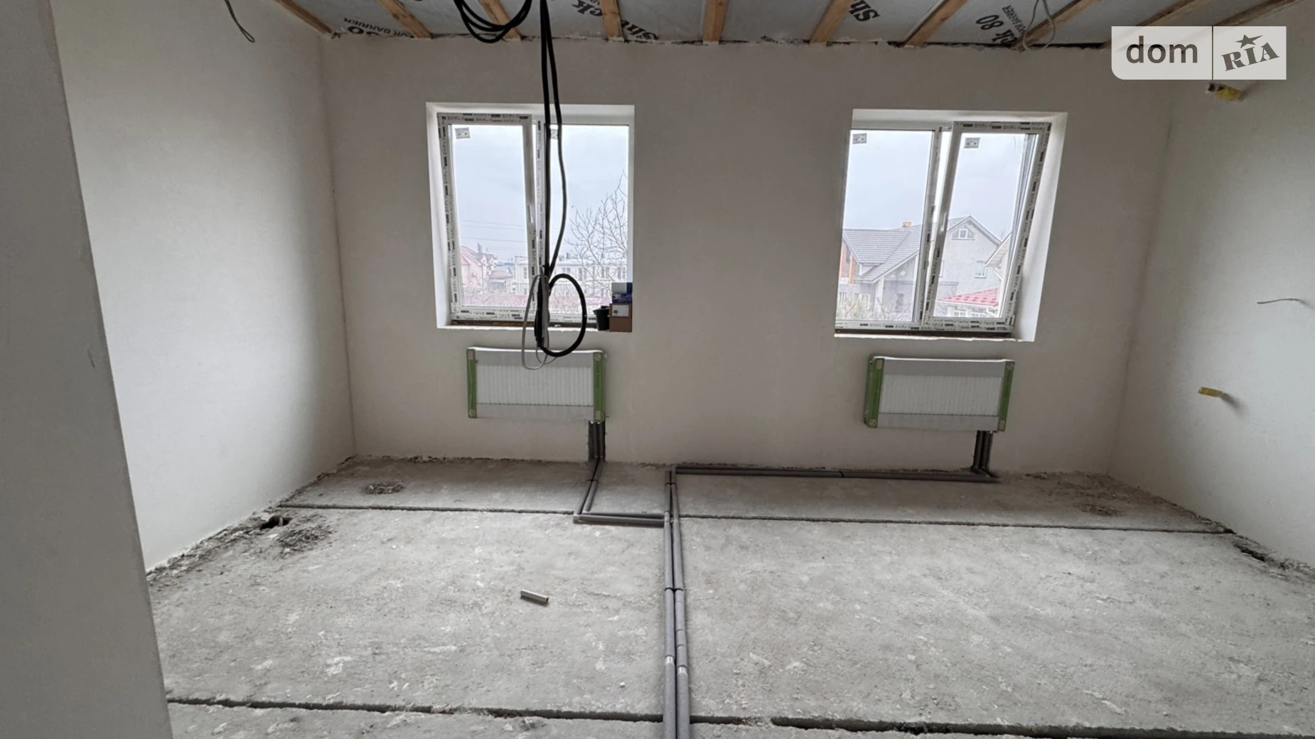 ул. Назария Яремчука Буча, цена: 150000 $ - фото 5