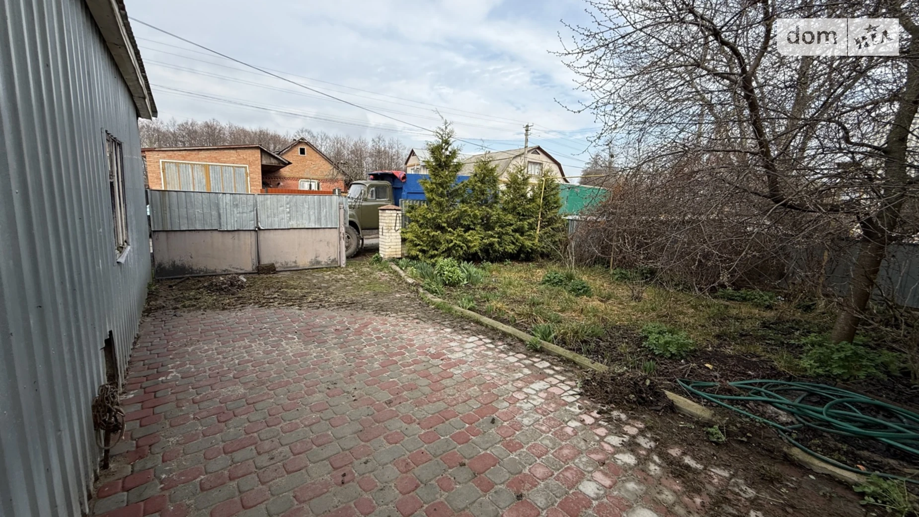 Продается одноэтажный дом 119.5 кв. м с мансардой, цена: 79000 $ - фото 4